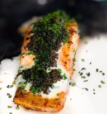 best caviar