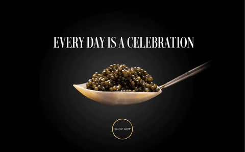 Best caviar online | Caviarbydnhg