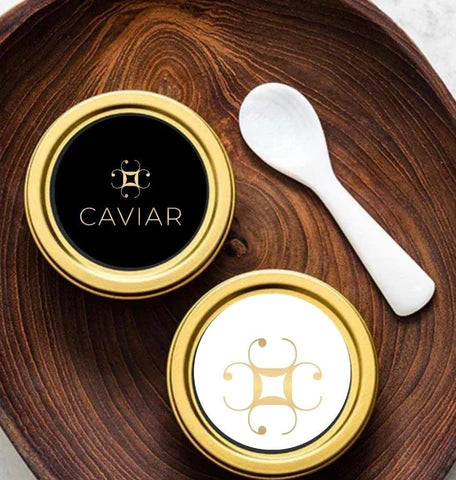 best caviar