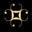 CAVIAR logo