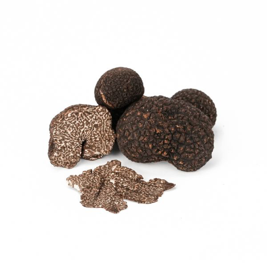 Perigord Truffle Australia-CAVIAR